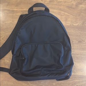 Lululemon backpack